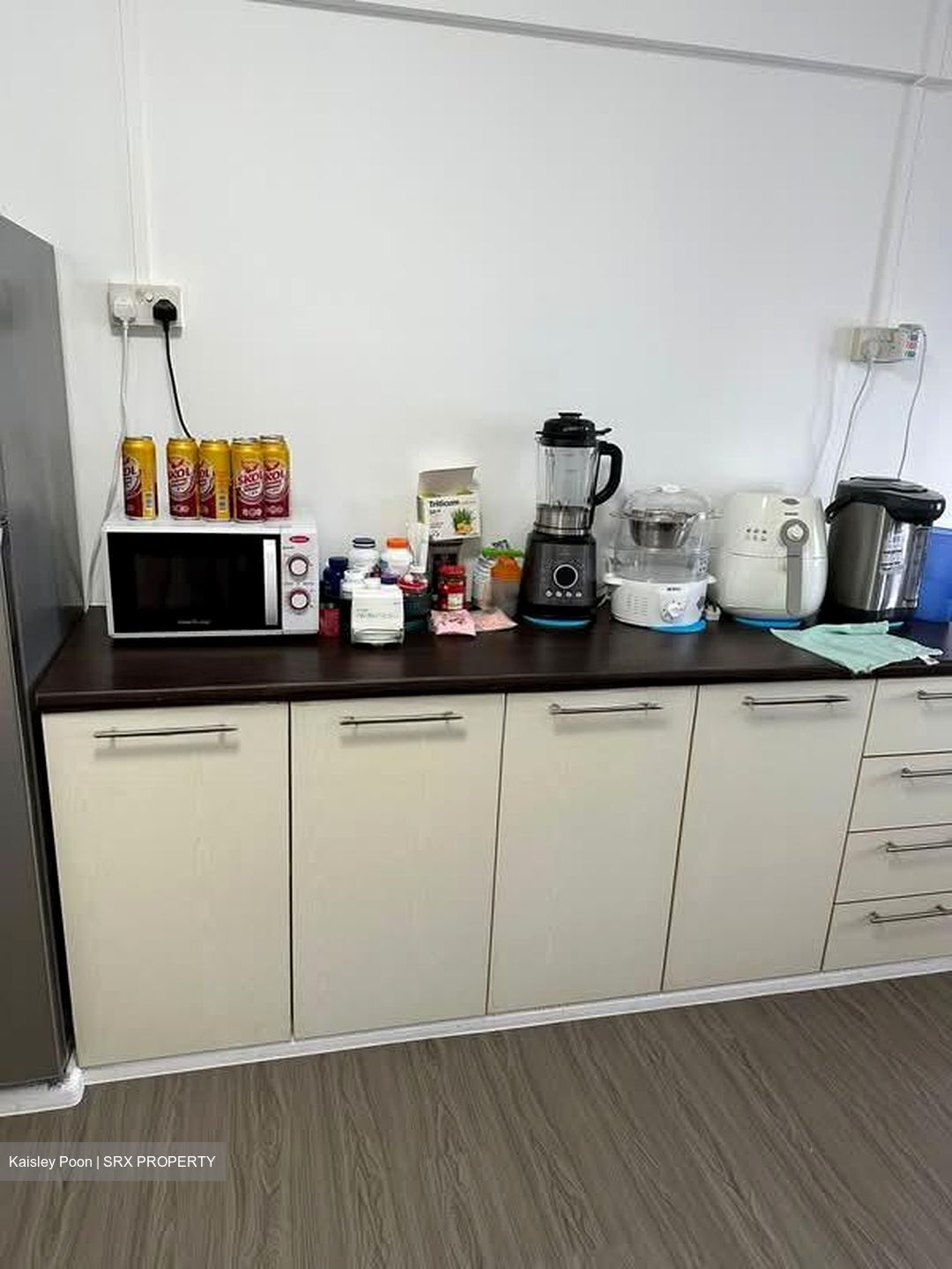 Blk 217 Tampines Street 23 (Tampines), HDB 3 Rooms #532105251